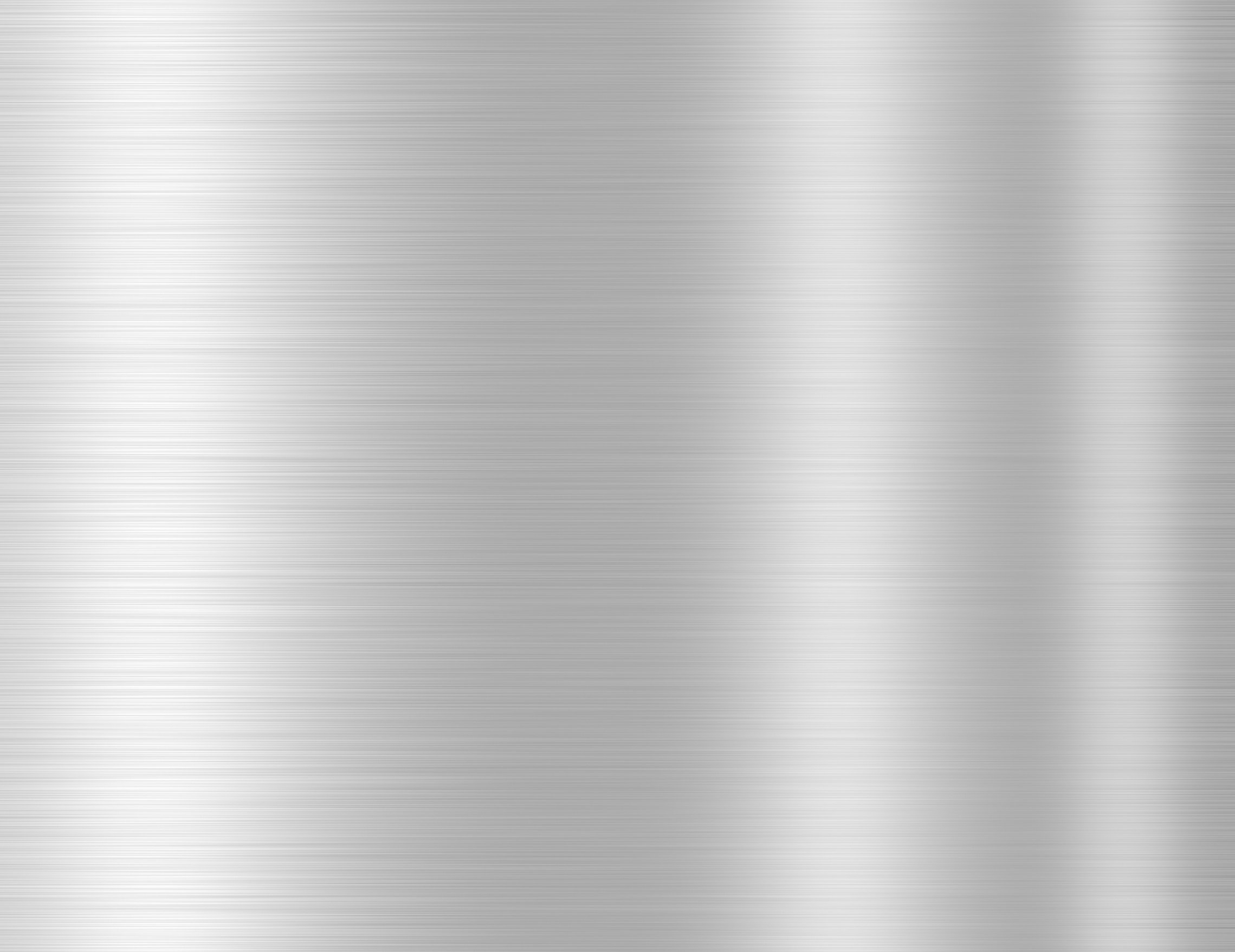 silver metal texture background